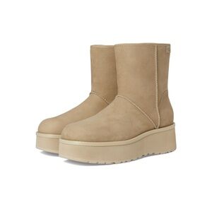 UGG CityFunc Mid